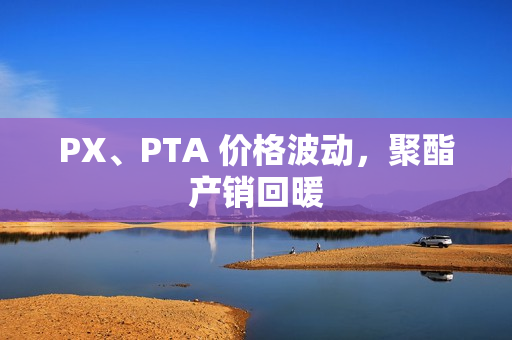 PX、PTA 价格波动，聚酯产销回暖