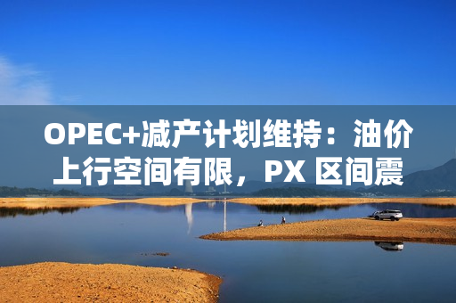 OPEC+减产计划维持：油价上行空间有限，PX 区间震荡 第1张