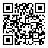 微信扫一扫