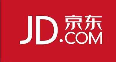 京东白条怎么套出来到微信？（分享5个2024年最新方法和店铺以及案例） 第4张