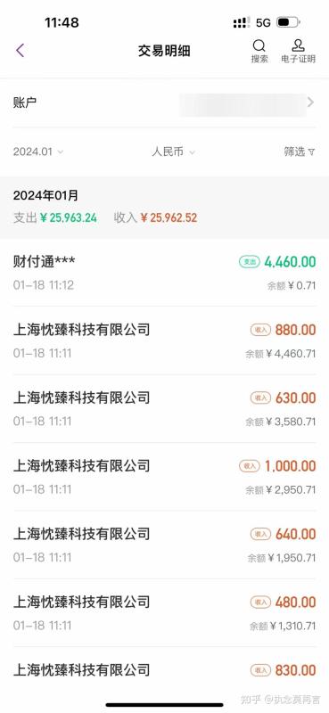 如何与洋钱罐平台协商逾期和追回不合理的费用？让你一目了然！ 第2张