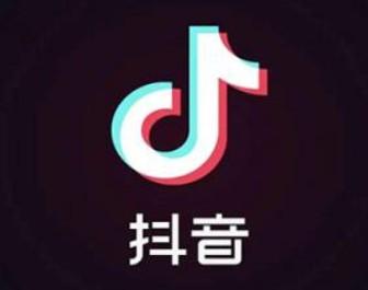 抖音月付怎么自己操作套出来？找对商家可以秒回款！