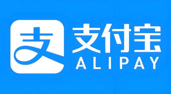 花呗提现商家靠谱么？花呗提现什么意思？