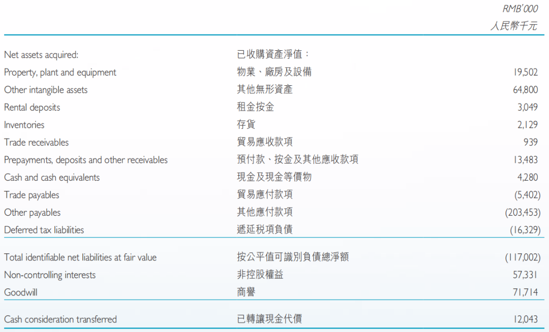 孕妇剖腹产当天被要求转院，员工被拖欠数月工资，北京一高端妇儿医院爆雷关停 第5张