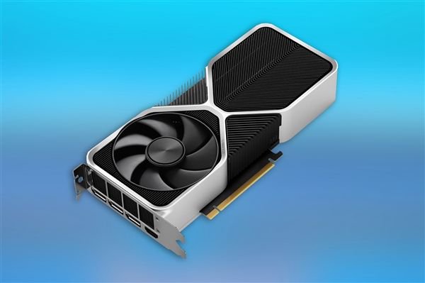 英伟达赢麻！RTX 4060 Ti 16GB今天上市：最贵4299元 你买吗 第1张