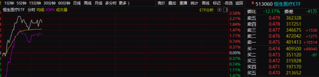 突发！日本释放敏感信号，一则讲话引爆牛股"摇篮"！人民币意外猛拉，美国越南放大招，影响多大？ 第4张