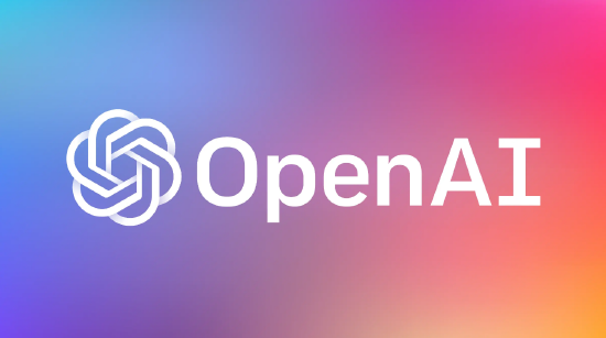 微软首席技术官邀请OpenAI员工到微软工作 第1张