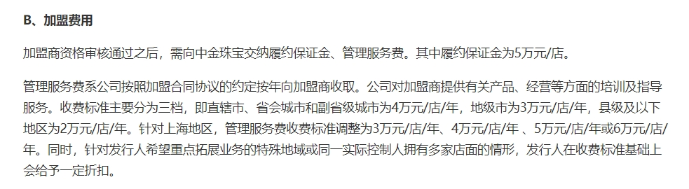 中国黄金北京一门店突然人去“店”空，寄存巨额黄金“消失”！工作人员：“我们倒闭了，你去报案吧” 第4张