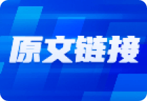 创业板指技术指标向好，现短期底部信号 第1张