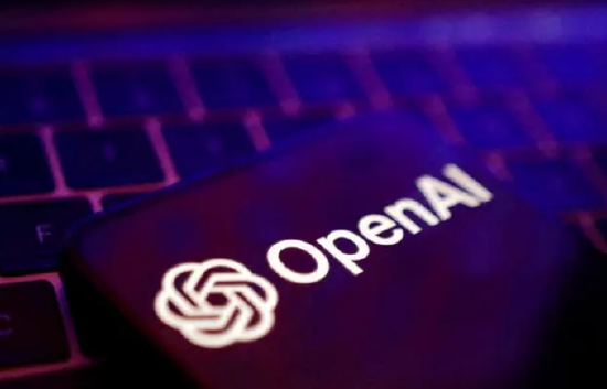 OpenAI发布具有推理能力的人工智能模型o1 第1张