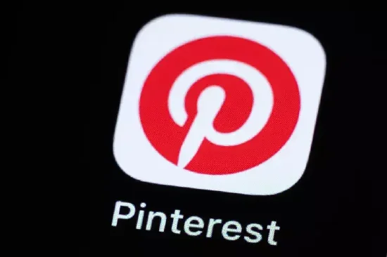 Pinterest第三财季盈利下滑 股价大跌15% 第2张