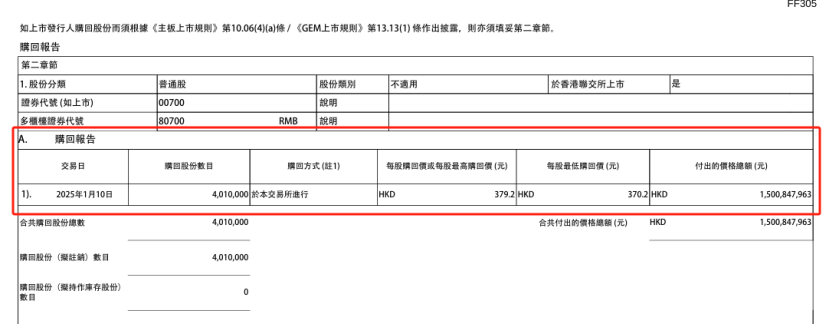 腾讯，大消息！接连出手！ 第2张