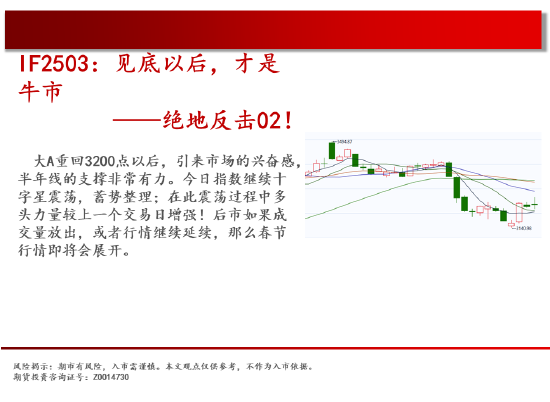 中天期货:原油继续新高 白银快速反弹 第3张