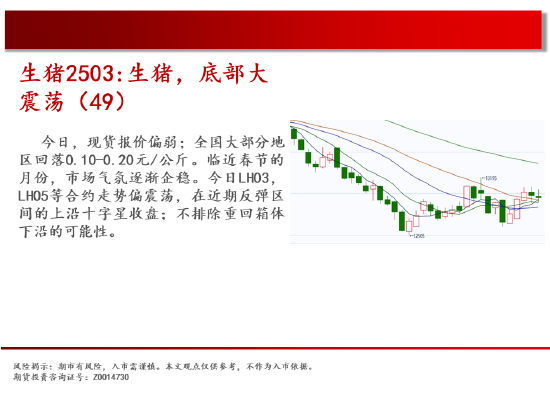 中天期货:原油继续新高 白银快速反弹 第7张