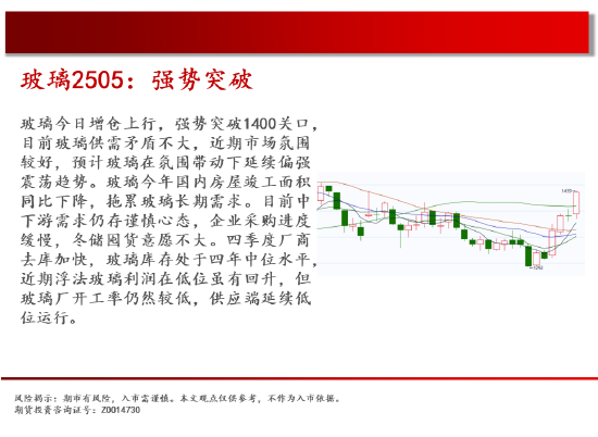 中天期货:原油继续新高 白银快速反弹 第9张