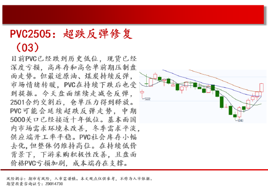 中天期货:原油继续新高 白银快速反弹 第17张