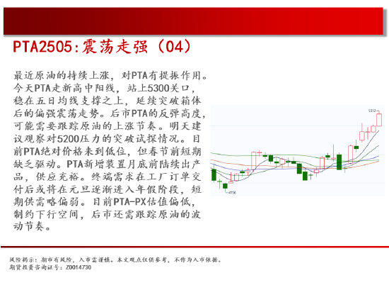 中天期货:原油继续新高 白银快速反弹 第18张