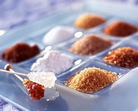 巴西白糖每吨的价格如何确定？确定的价格依据什么条件？