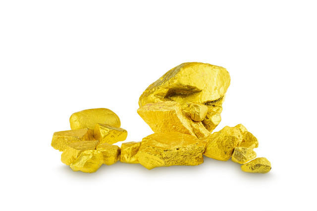 如何理解黄金走势的影响因素？黄金走势的变化如何预测？