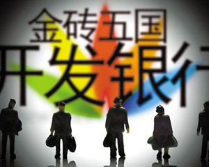 如何避免银行账户的利率损失？