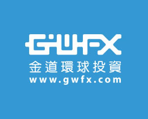 金价格的定价依据是什么这种依据的合理性如何判断？