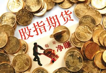 如何实现期权盈亏？影响盈亏的因素是什么？