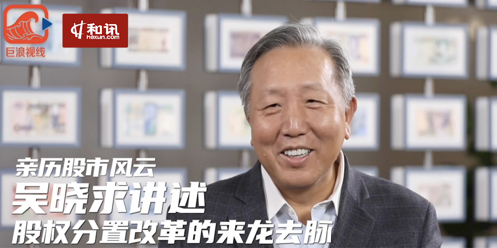 如何求最大利润?求最大利润有什么方法? 第2张 如何求最大利润?求最大利润有什么方法? 第2张