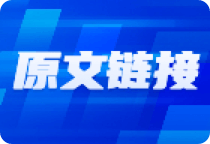 大盘波段调整可能性比较大！