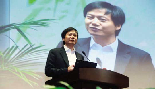 如何评价小米行车记录仪？小米的行车记录仪在功能上表现如何？