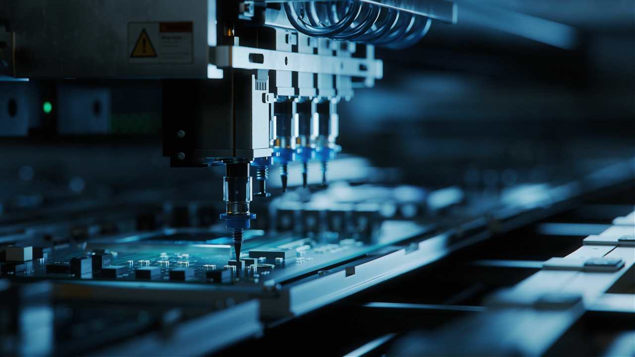 如何理解PC投资并做出决策？PC投资的方法和决策要点是什么？