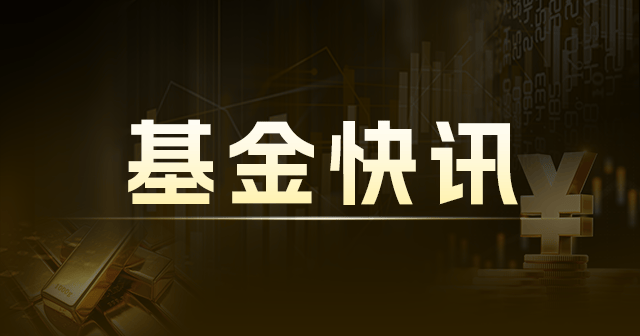 城投ETF(511220)：7 月 7 日净买入 159.61 万元