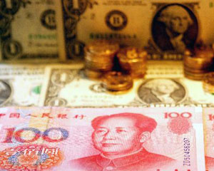 如何参与金融产品交易？金银要怎么交易？