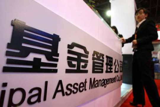 基金规模过大是否影响收益？