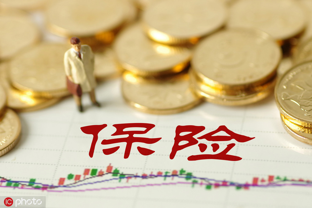 保险中的职业变更后保障额度会变吗？
