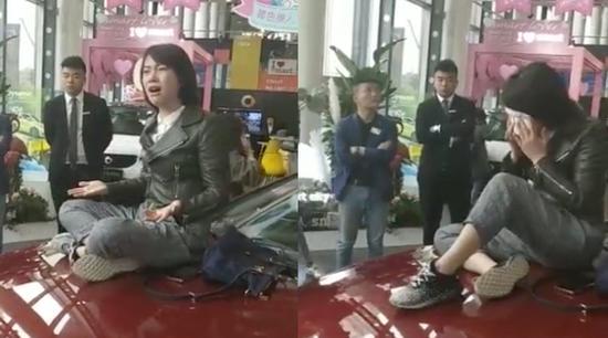 如何通过车主的评价了解车型的优缺点？ 第1张