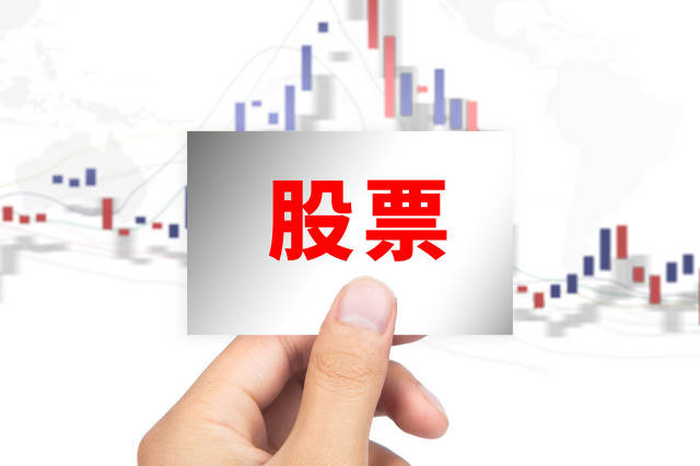 期货交易中的合约细节应如何关注? 第1张 期货交易中的合约细节应如何关注? 第1张