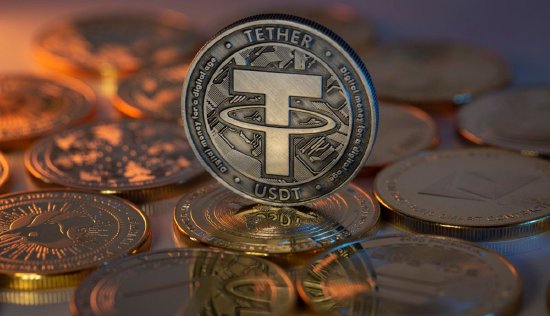 最大稳定币发行方Tether据称将大增黄金投资敞口 第1张