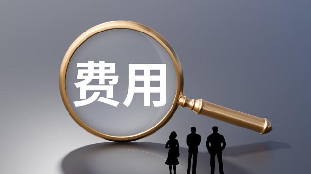 保险责任免除条款的意义是什么？ 第1张