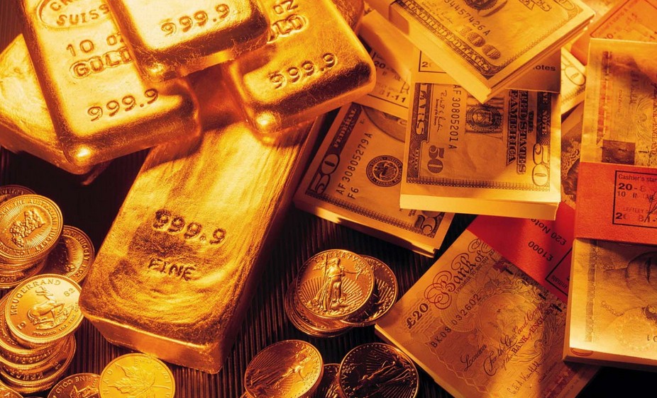 黄金投资的常见风险如何识别与规避？