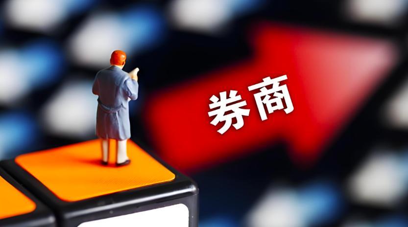 比亚迪：东方不亮，西方亮？ 第5张