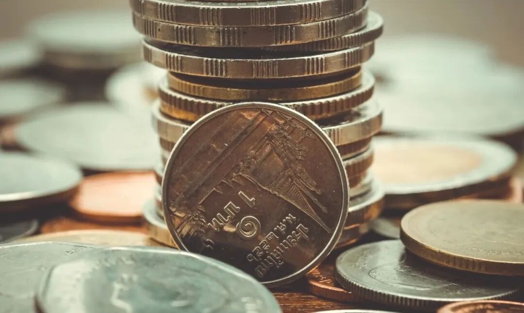 沐曦过会，投资人已赚麻