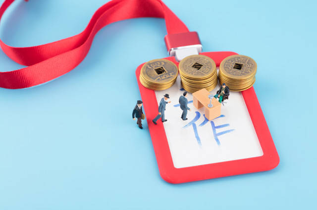 理赔中如何有效解决争议问题？