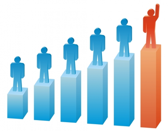 10月28日起摘牌，“浦发转债”转股比例超99％ 第1张