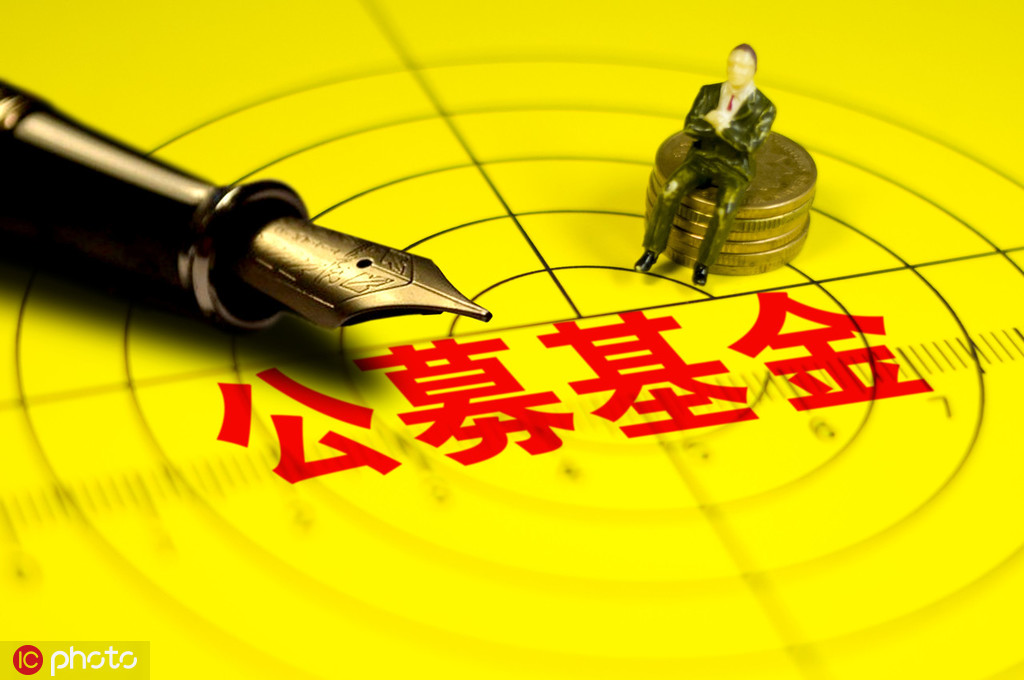 基金“净值波动”大就是风险高吗? 第1张 基金“净值波动”大就是风险高吗? 第1张