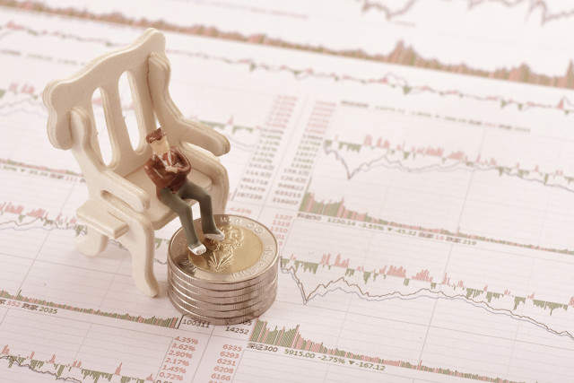 期货震荡市场的交易策略有哪些? 第1张 期货震荡市场的交易策略有哪些? 第1张