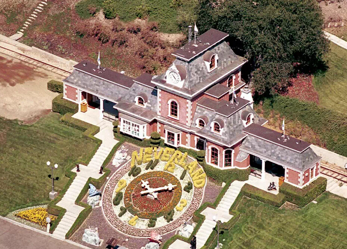 未来房产投资市场趋势如何? 第1张 未来房产投资市场趋势如何? 第1张