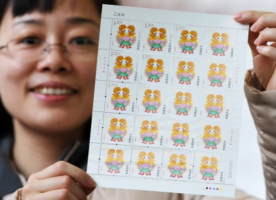 房产投资风险防范措施有哪些？ 第1张