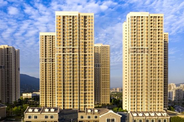 租房合同押金退还条件是什么？ 第1张