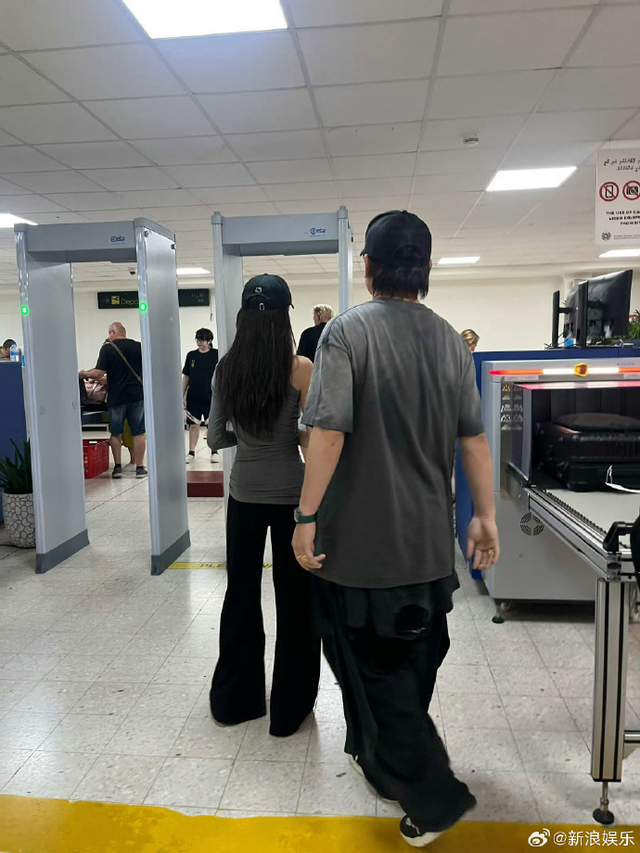 胡彦斌发文道歉：没有想要瞒着，也没有义务向全世界汇报 第3张