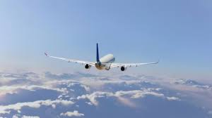 美国发布安全风险警告后，多家航空公司取消往返委内瑞拉航班 第1张